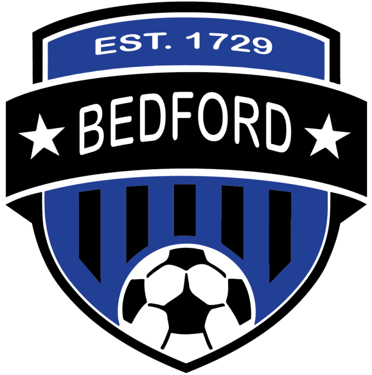 Bedford Youth Soccer