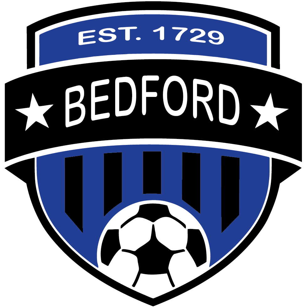 Bedford Youth Soccer